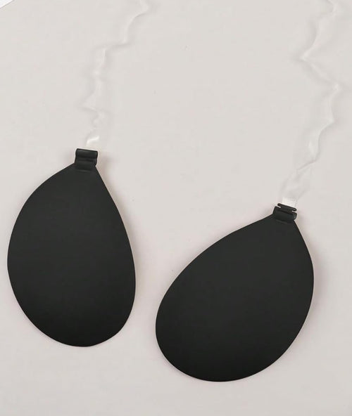 Nu-Boobs